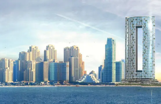 111699 412444 XaDvC ehhRYVdHoKrCzgo2BrnoCiO doRovCDHilkFI 6872957b10847.jpg