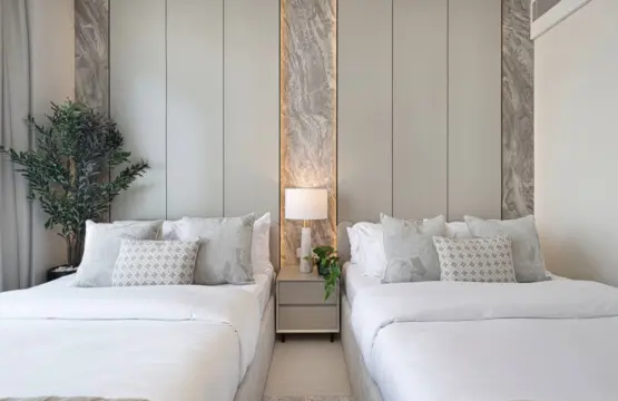 111699 412444 YoTN Gm AYAq c47JCe78aaIozlFtVWN43Kx5hlnaA0 6872955254a48.jpg