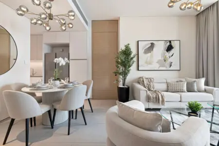 111699 412444 ZvPUpSOVaw9OgRTUyYjA18c4Tt 5qkc3O25AGE5tH4A 6872955d1b8c4.jpg