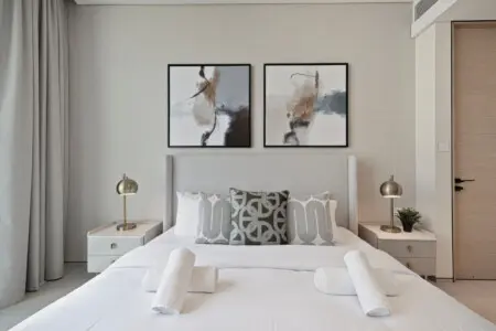 111699 412444 ayj1x1sVt2ONVIOw8k3Nc5e6VARg9ePwJ adc aLyGo 6872954437b02.jpg