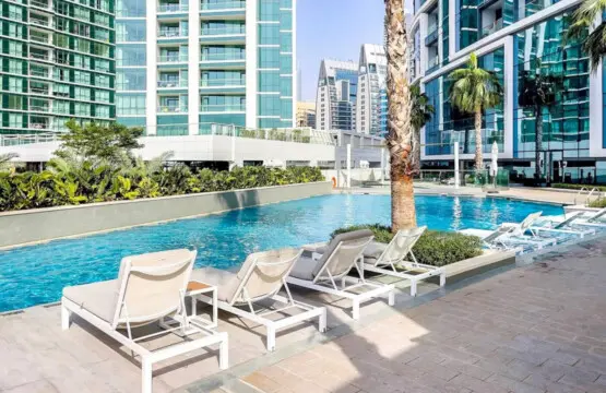 111699 412444 cj8ymoWQdMxvooR3cWM2t9yoj2SYotWRiEXG4OxG VM 687295814b643.jpg