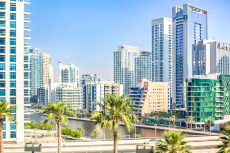 111699 412444 e45rerKwDctPfAuYybaw3flrcIo10Z Ui6xIIrw0HCs 6872a9fc34a53.jpg