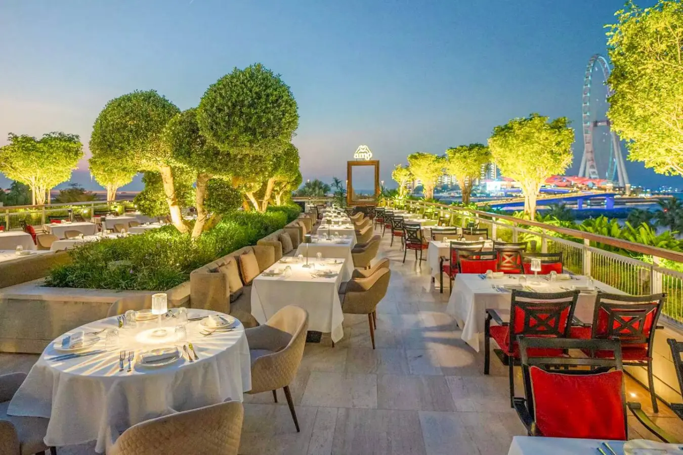 111699 412444 gb1Faf5MVIfZB7JjJ7l6otRIAWq382zD4hg9unIOKJg 687295755f805.jpg