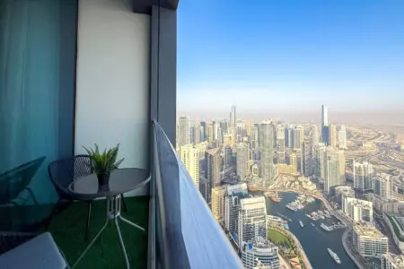 111699 412444 glSCTO3d0ZKePq0RUkM1fQ07nzX6Jxp7TEVhZpDGexU 68729588b38f1.jpg