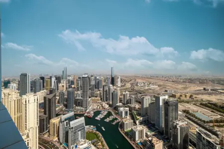 111699 412444 hcQv6IbP3yLUwELcKaNDI8NSHMgbd8pLvuT lbzG3us 68729538e5be0.jpg