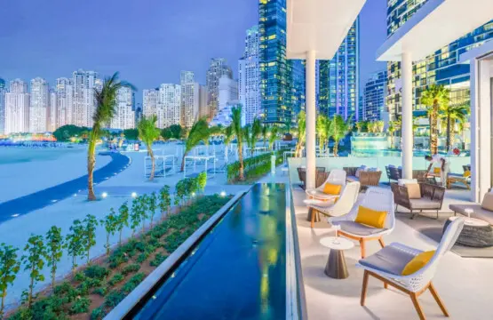 111699 412444 i91d7lFKzQQv4Agw5iuQk9qPrKyI0gzFAunBWidoujY 68729c420b1f8.jpg