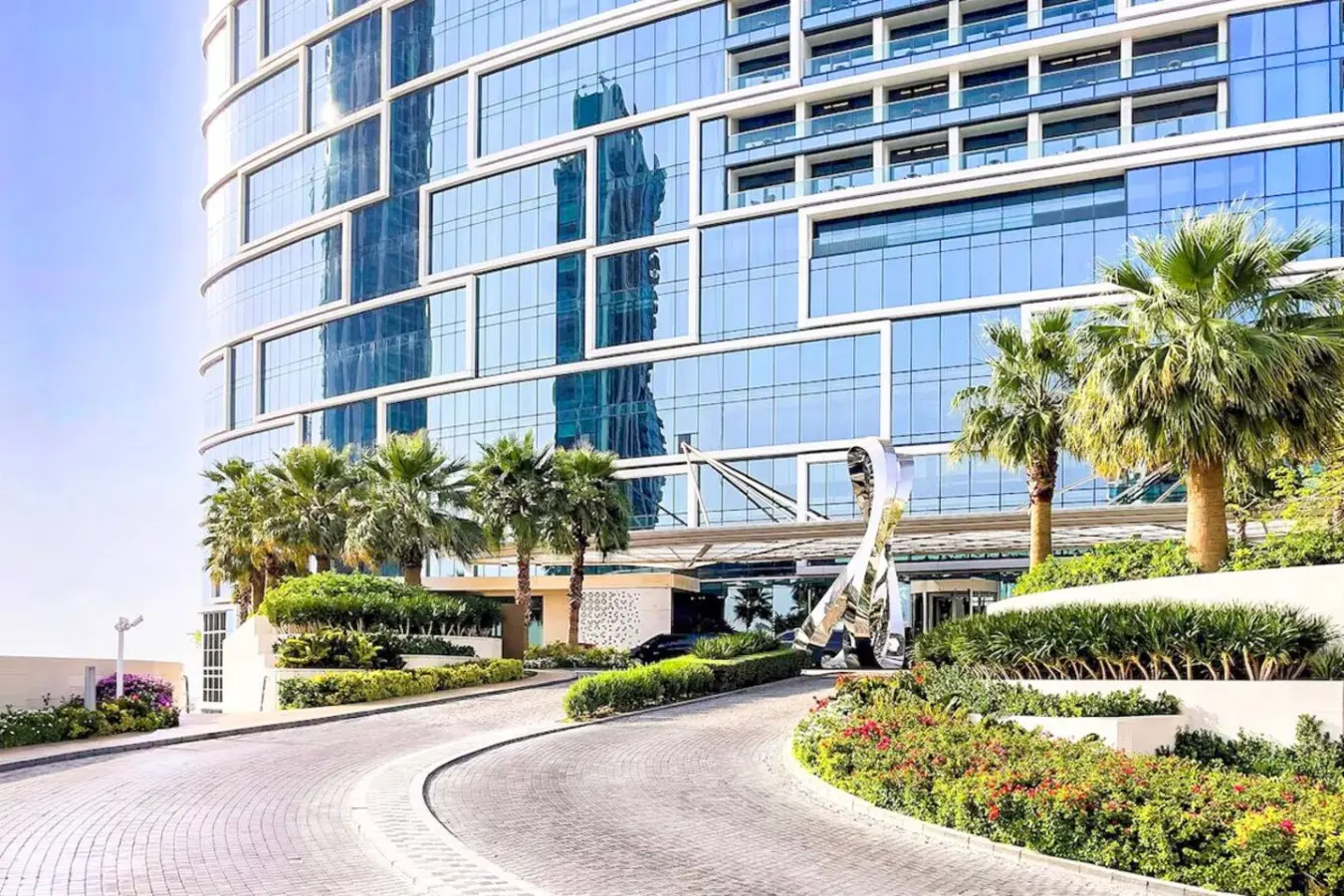 111699 412444 iRWN01PLlLXaE2 9 TAxJAin83LfFdoOaLOqHUDyDkk 6872957e64685.jpg