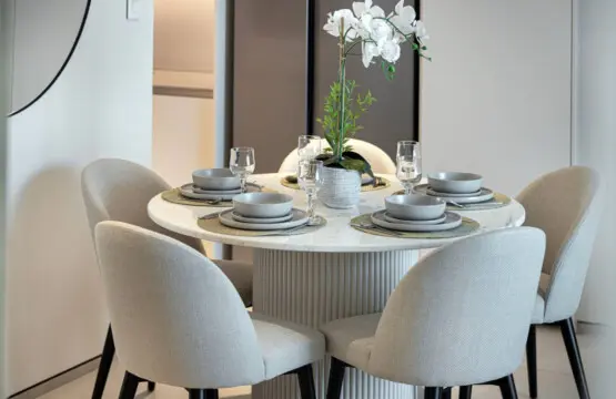 111699 412444 jyBDN2EKzEwAmNmS7AXo6MYr fmYbB JJv2aAK0byf0 6872952ed95c7.jpg