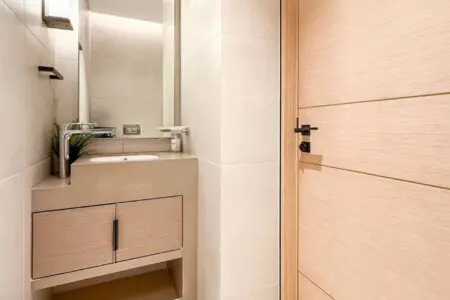 111699 412444 mjmYp8Ostpqikp9yhuh8lEjYE2v76FRWdQKda4HzHKE 68729c400b973.jpg