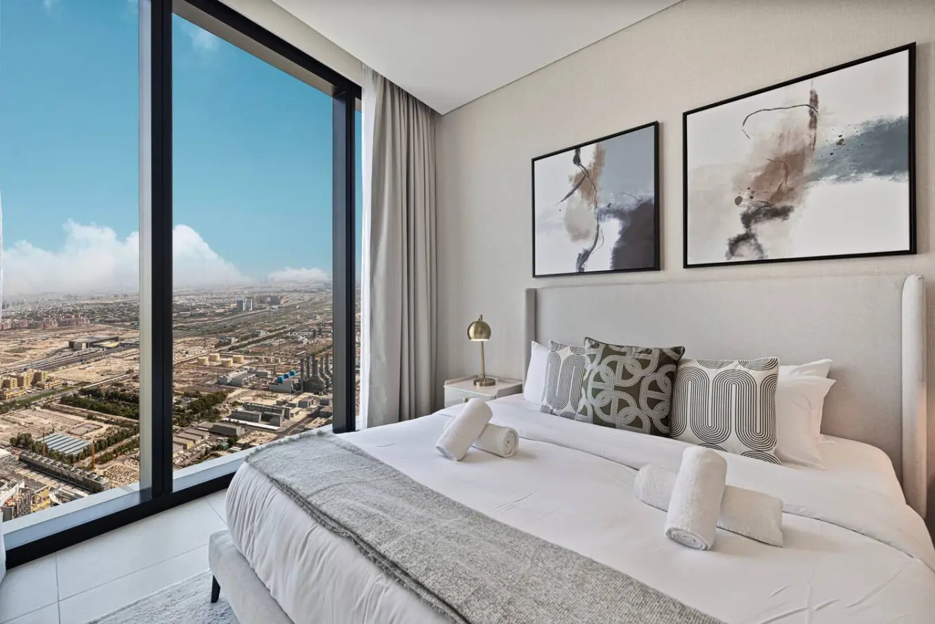 111699 412444 okDUa0GH6lJeQfRc5y5lm4aOnCvnAYyyQHMZcWJFMXk 687295462a6be.jpg