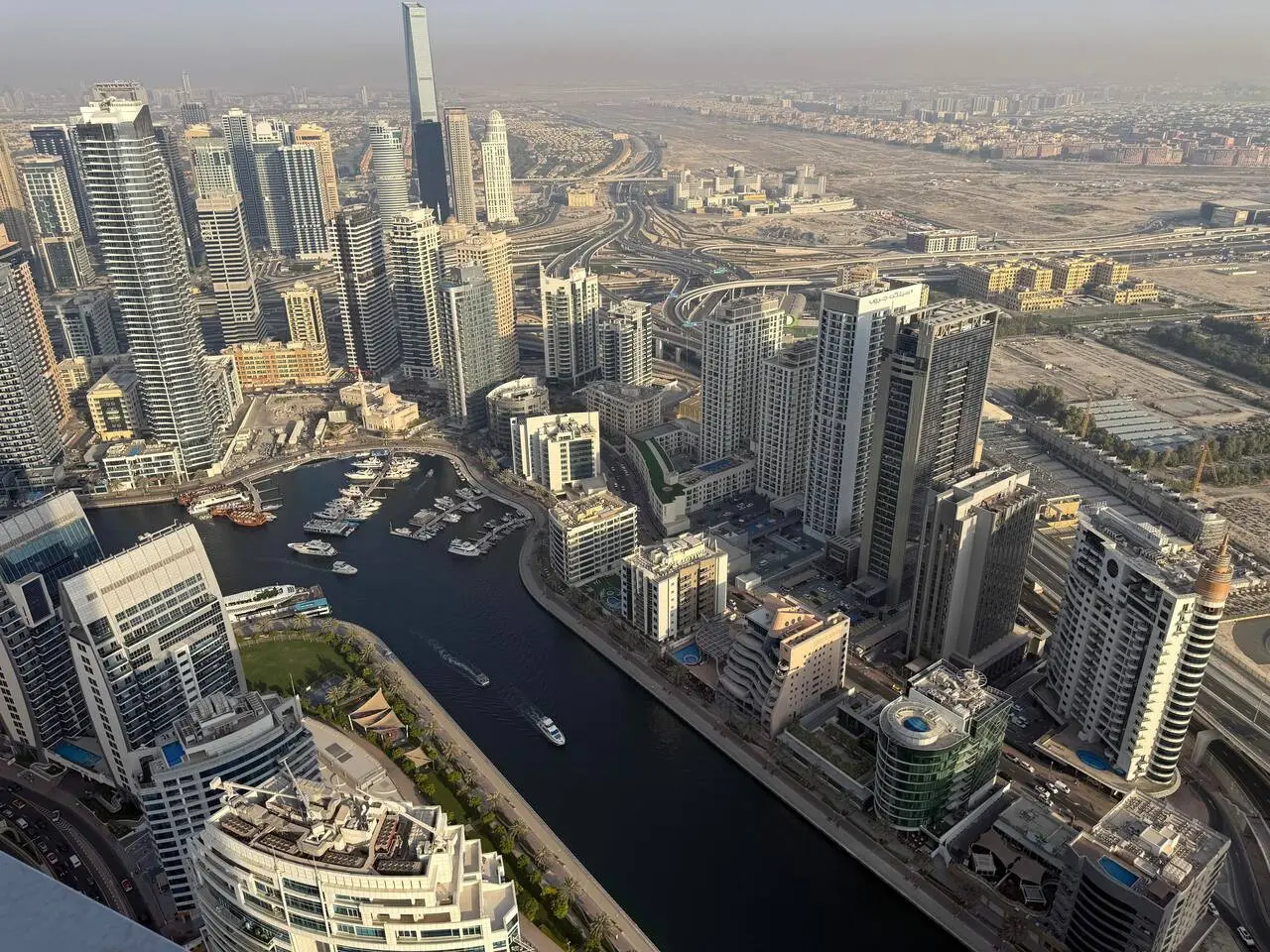 111699 412444 p4ek662cUwXS623frH79uF2GS2VRJm7yh4AI9x8berU 6872958bde3b6.jpg