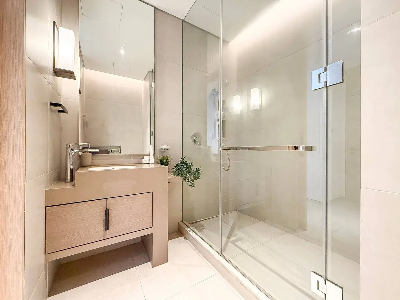 111699 412444 sh8yyrkHQonreoQJOl2hV50mwITm5waESGnKTaYoSVo 68729c44ebc60.jpg