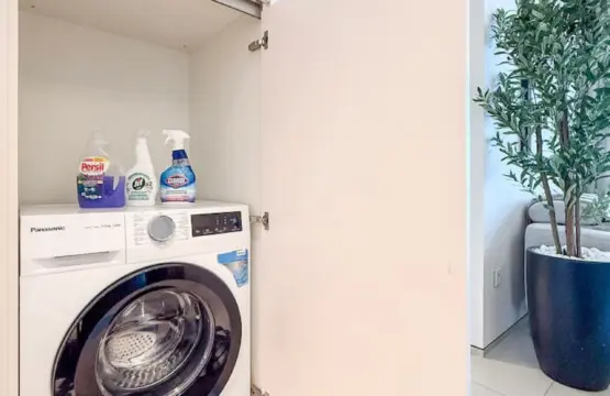 111699 412444 uzr2qgyu 9fKh46XA5UIpHJFmXdvOUcaVkL1QfcOF 0 6872958ea30fd.jpg