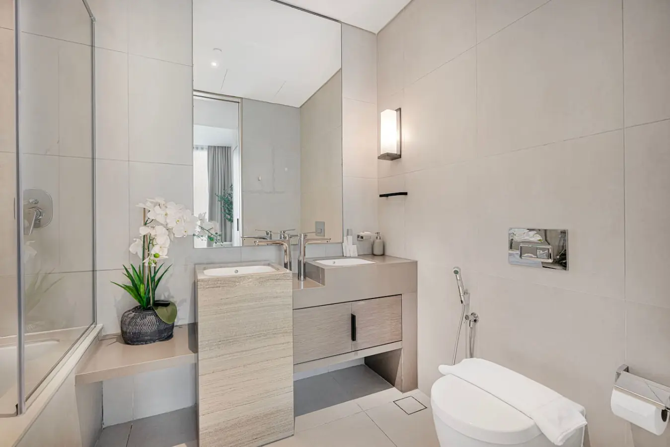 111699 412444 viugiw7LAjMNh7rp13E6gpk4BvkxJj uSvlOUNz9kQU 68729c324dd5b.jpg