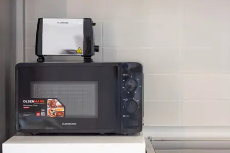 111699 424199 duldXmVZ8jwwpnMkvdf4WaPwjlhEbGWM5TPQ0b0ORsU 68a65b1b80f64.jpg