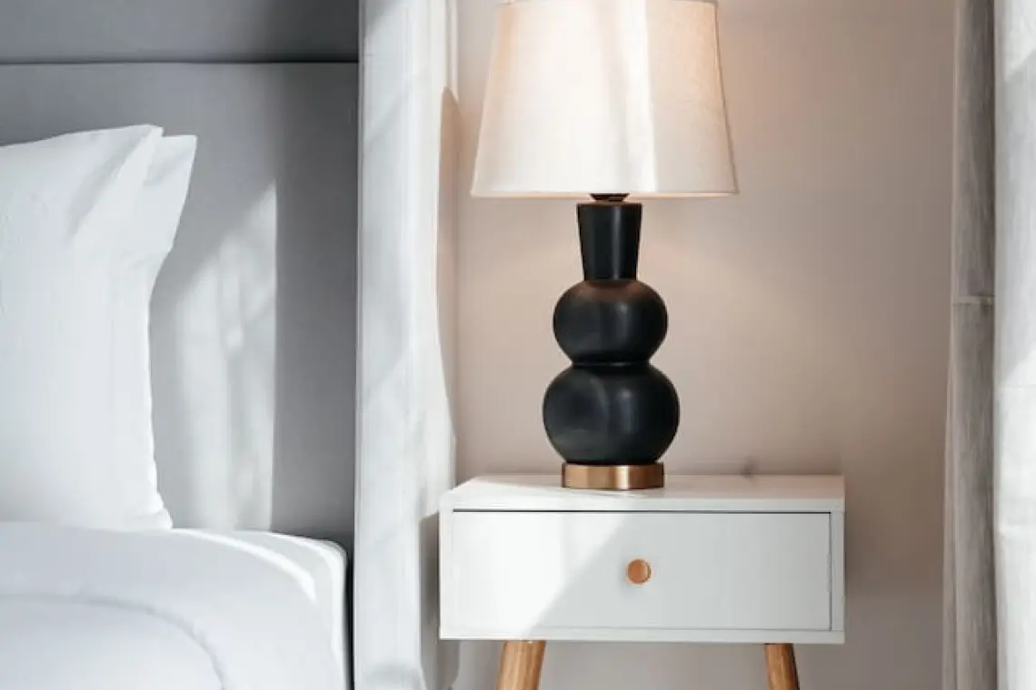 111699 439438 VvXMY bonmFXyTfggOjoh7TxjR6wNjju2 3veTWIhQ 68e2342c330f4.jpg