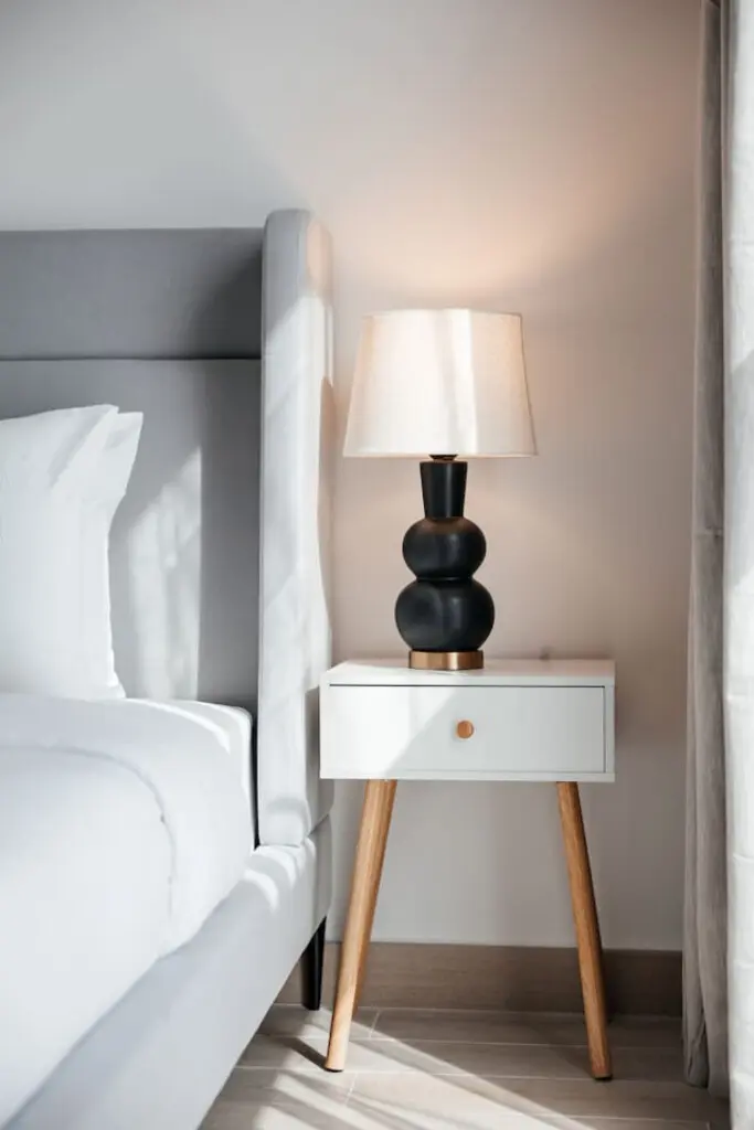 111699 439438 VvXMY bonmFXyTfggOjoh7TxjR6wNjju2 3veTWIhQ 68e2342c330f4.jpg