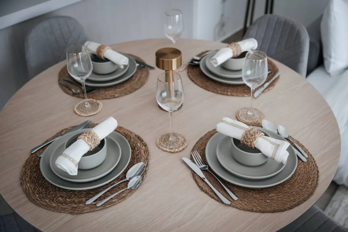 111699 439438 7Maho1jQQk uIKYi0teYfSM4n2MP92M69GSblWO r0 68e2342144108.jpg