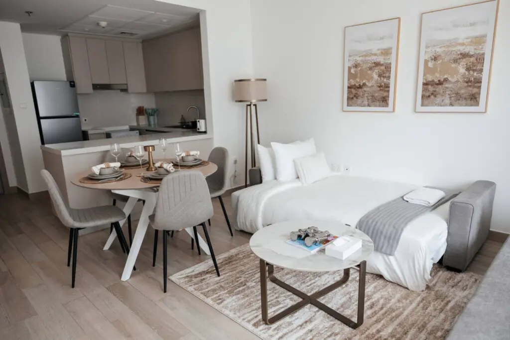 111699 439438 111oA gchO31qhHbLcBsc14368hKyIqyCgWY N0Kewc 68e23423cab7c.jpg