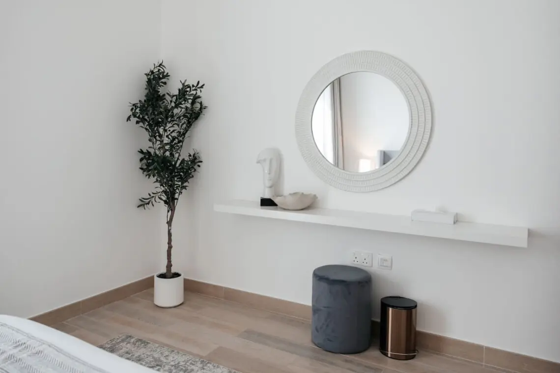 111699 439438 3JvrDDyy1UoMyfaOVl1MtTNuNjeGHZiN12qcT82v9tI 68e23431b55ad.jpg