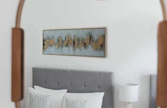 111699 439438 3mB2IpIg7lTgZ51L3vg7wSV93ZNJGYesPOyg8sv2Yc8 68e234387fa54.jpg