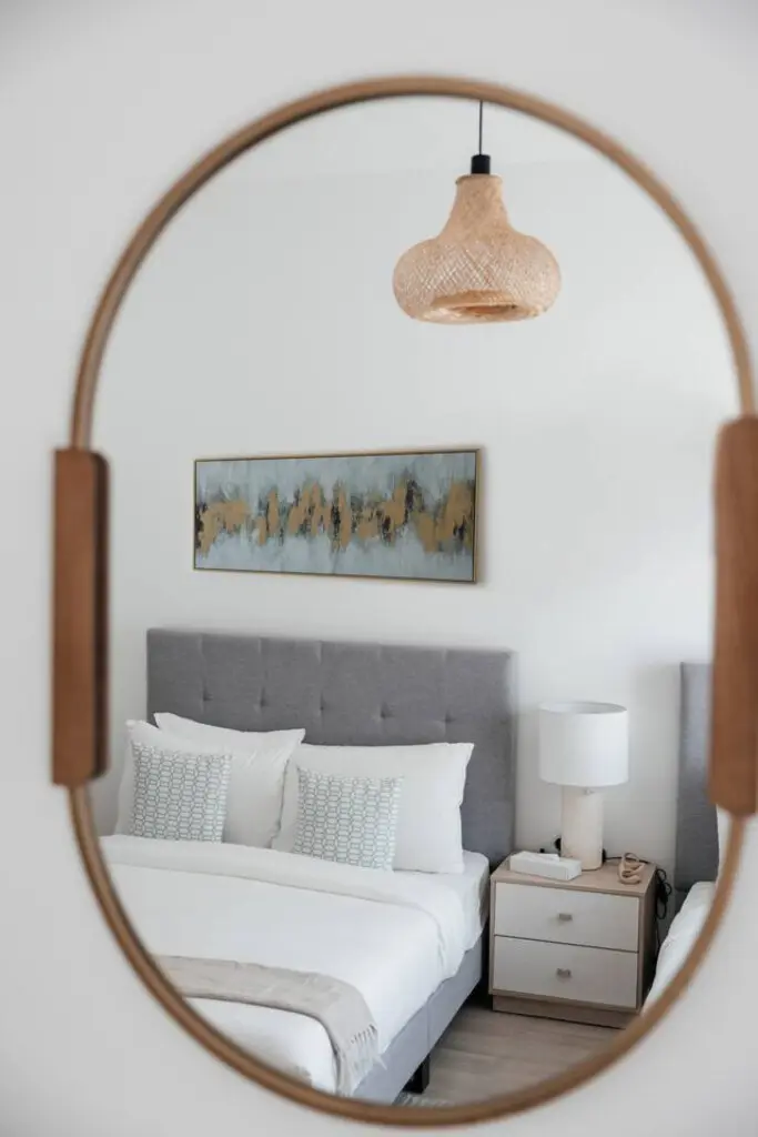 111699 439438 3mB2IpIg7lTgZ51L3vg7wSV93ZNJGYesPOyg8sv2Yc8 68e234387fa54.jpg