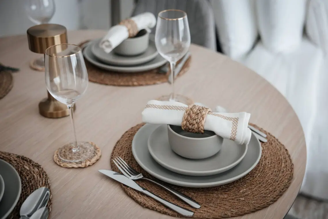 111699 439438 7tG FbsC53tuLoefp9mnzFgYLsGGJ VULAFgRqMv28o 68e234573125b.jpg