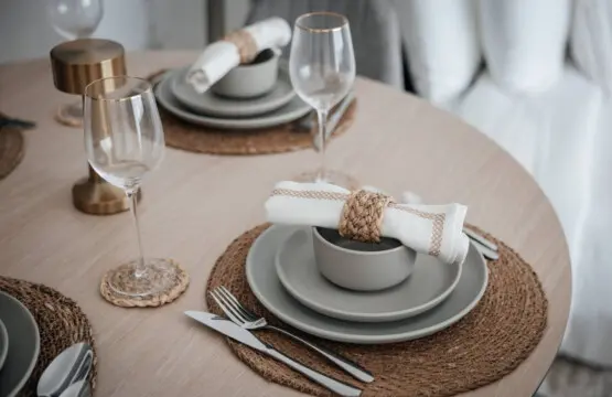 111699 439438 7tG FbsC53tuLoefp9mnzFgYLsGGJ VULAFgRqMv28o 68e234573125b.jpg