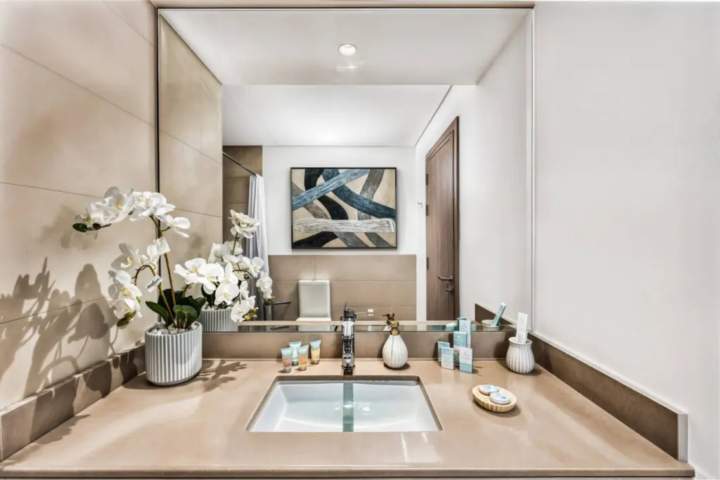 111699 439438 CpAk6mRYdGFwAM jlprP tW H 1IG4sm4NGaTrF3w7k 68e2346a9e8f6.jpg