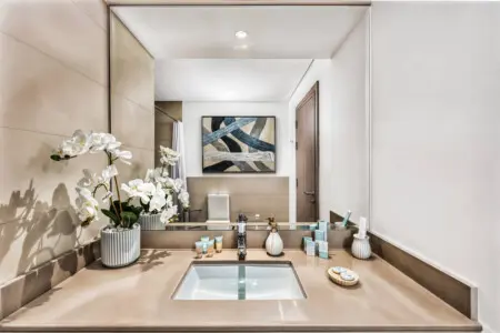 111699 439438 CpAk6mRYdGFwAM jlprP tW H 1IG4sm4NGaTrF3w7k 68e2346a9e8f6.jpg