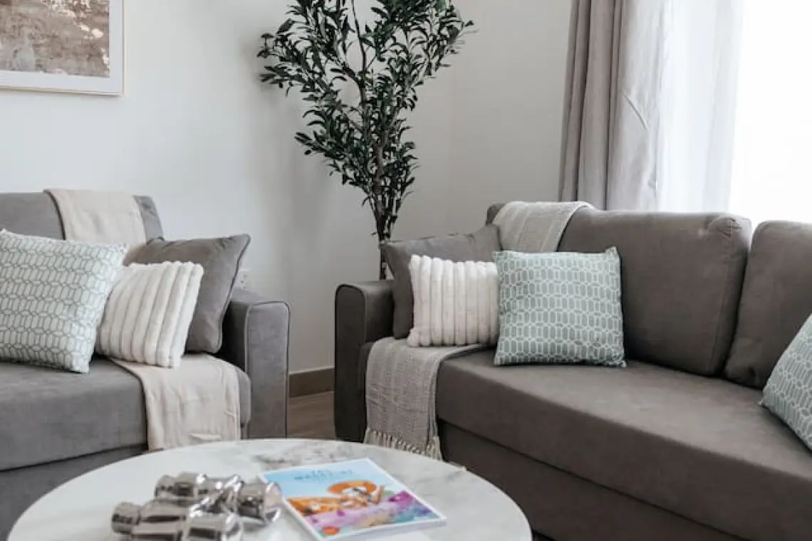 111699 439438 DFR9CdsGiMHQaSioD5VvGjnCU2Sj3jCdPR2fYdwOlkA 68e234529294f.jpg