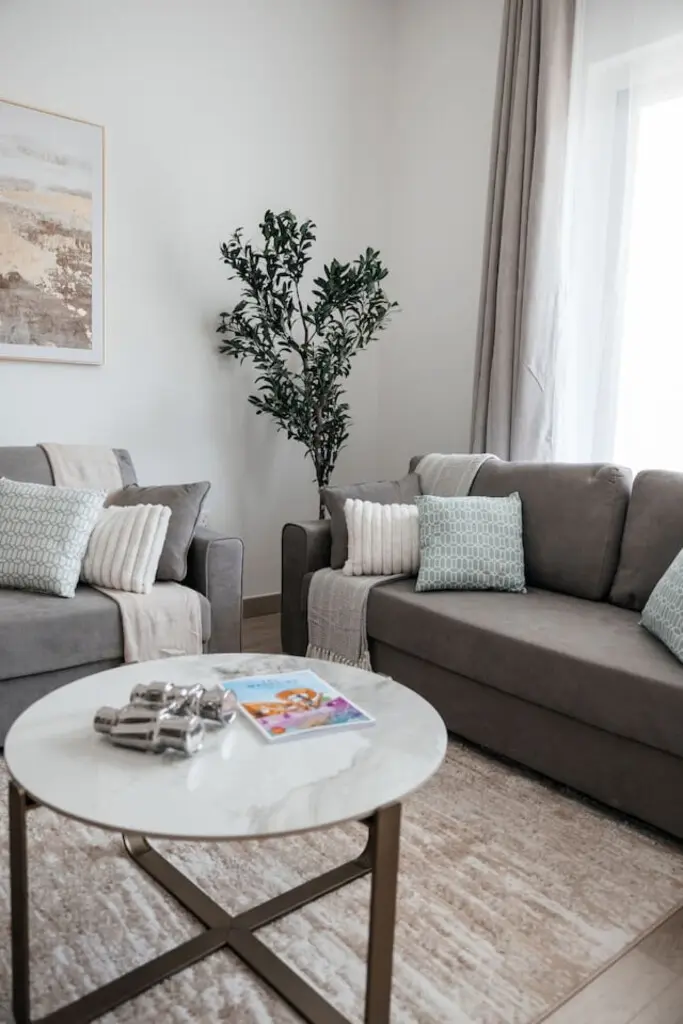 111699 439438 DFR9CdsGiMHQaSioD5VvGjnCU2Sj3jCdPR2fYdwOlkA 68e234529294f.jpg