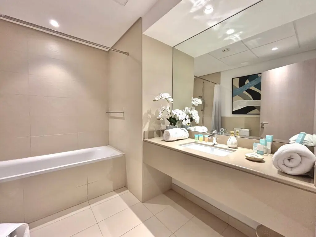 111699 439438 FpfDQ4UYjs4XfptOJK9I1lpf9DXGF9DSKOp19hIrU1A 68e234617e8f0.jpg