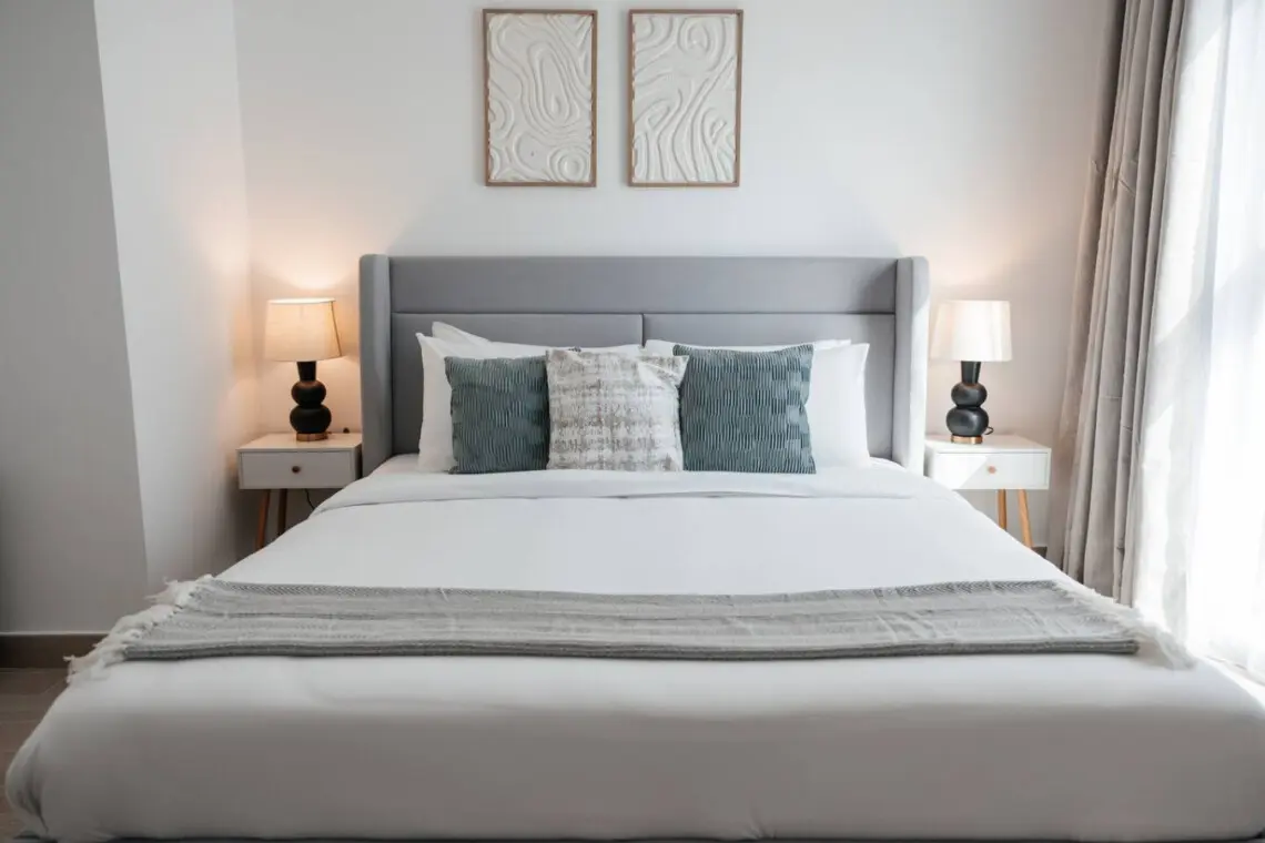 111699 439438 Ie NPaagaYXvKQrBMmrNpzVhp6Xf6 7NspVoA5yrTzg 68e2342dccfd1.jpg