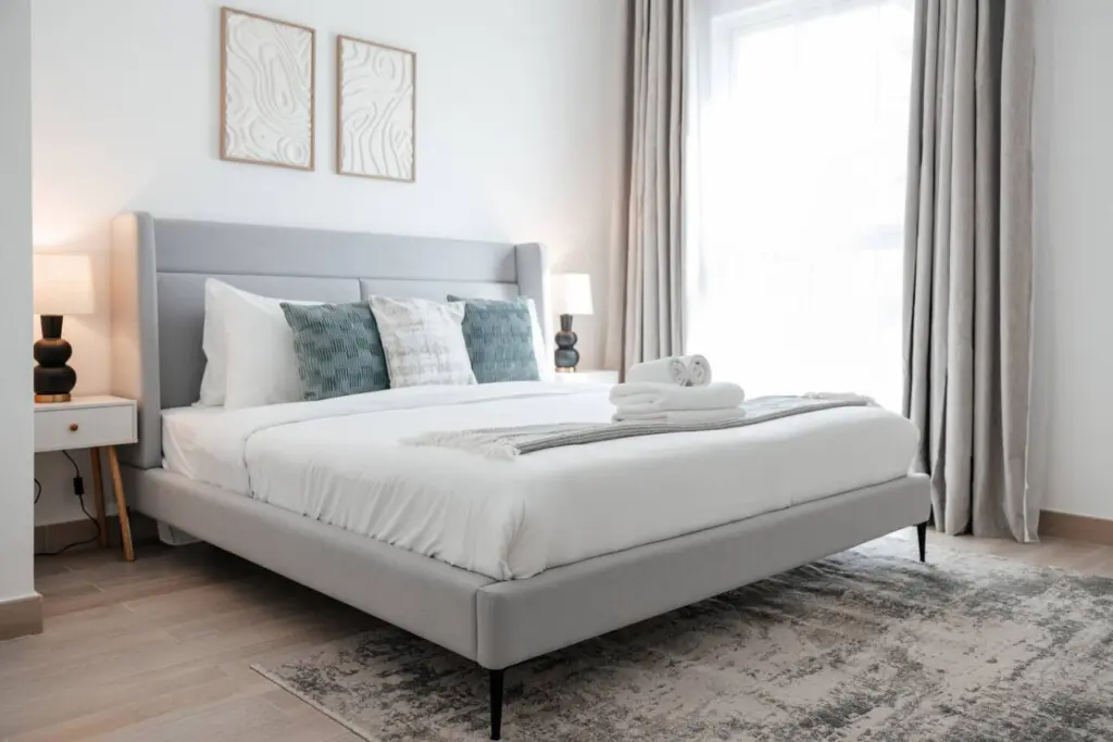 111699 439438 JQjzRJzguNx1R3Mk dCnBA6AJl2vwEl9jg lr5IeadU 68e2342adb773.jpg