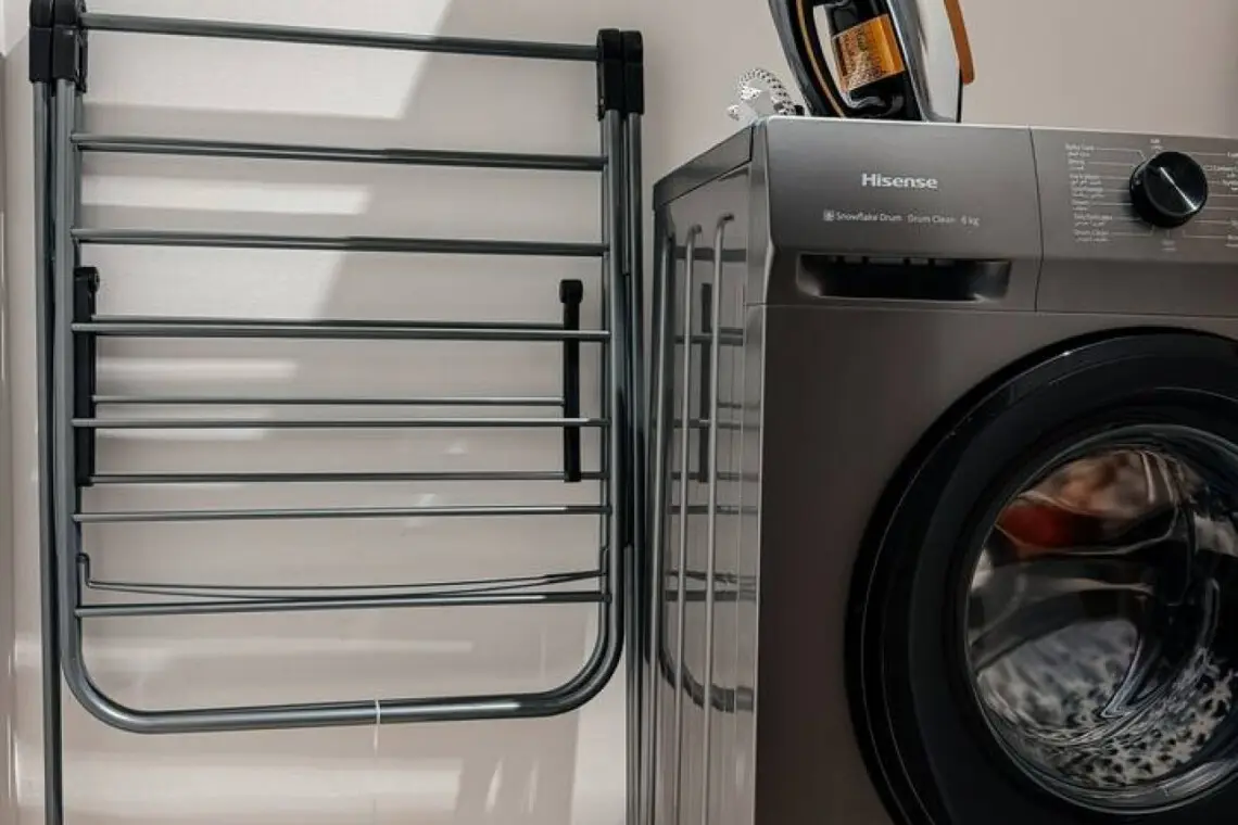 111699 439438 JXx07C 0qWhcU JKTyP2hHlKnOvqIGxGLuVF8UeLR 8 68e2345a90f34.jpg