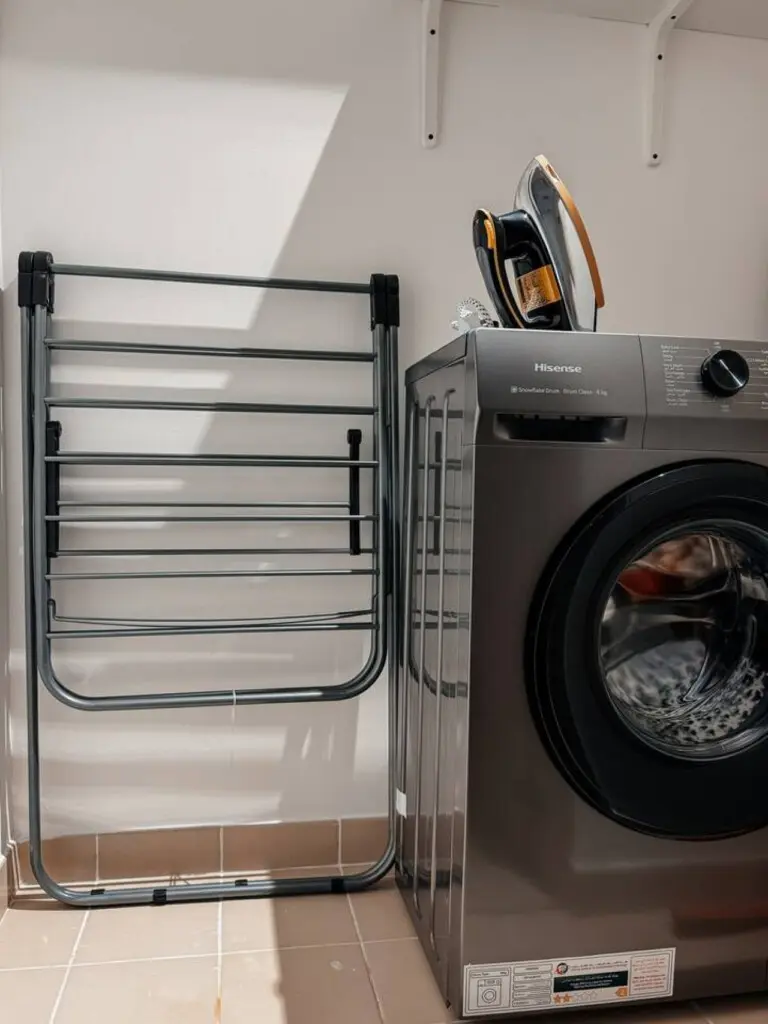 111699 439438 JXx07C 0qWhcU JKTyP2hHlKnOvqIGxGLuVF8UeLR 8 68e2345a90f34.jpg