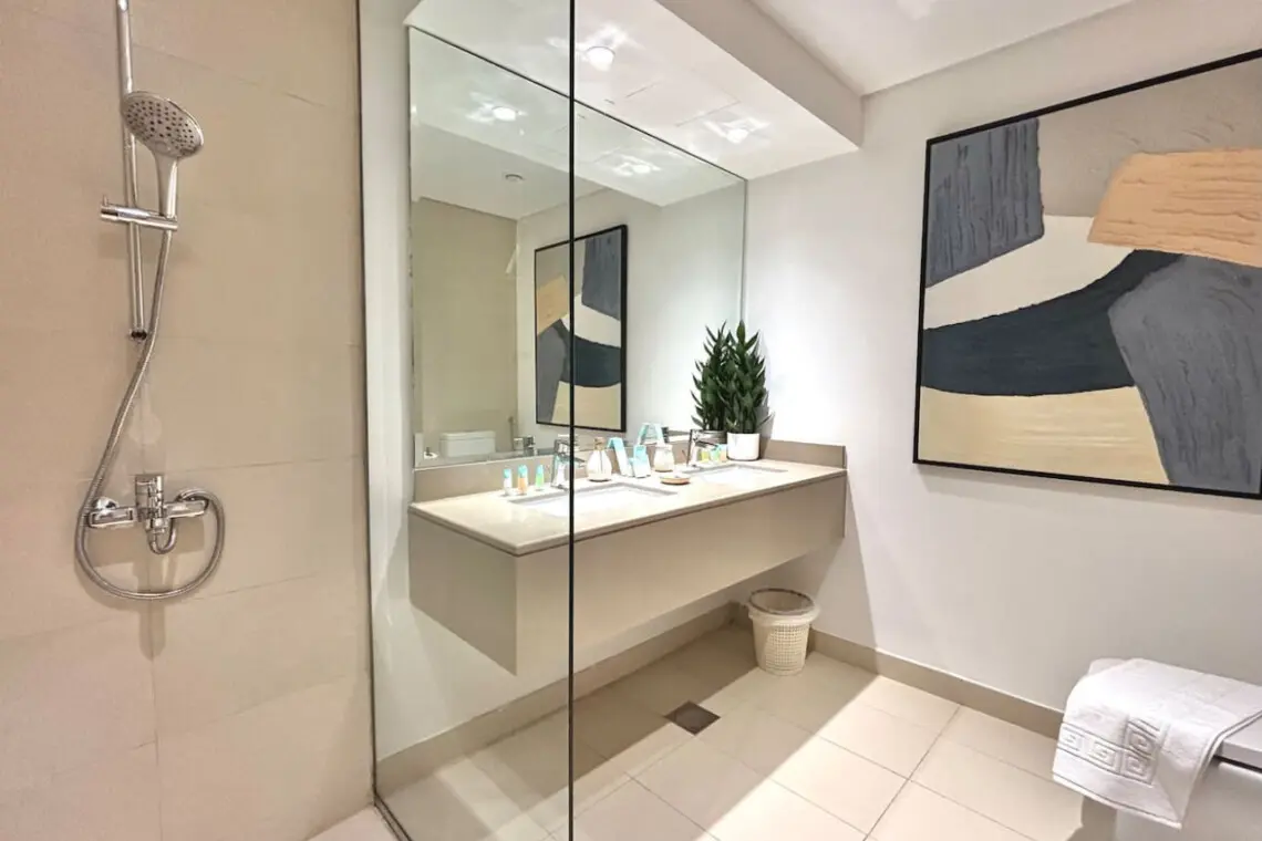 111699 439438 KocVLU8x31C5It J0beySgi7fJ0EsY48a63FVgHAmPg 68e2346365c55.jpg