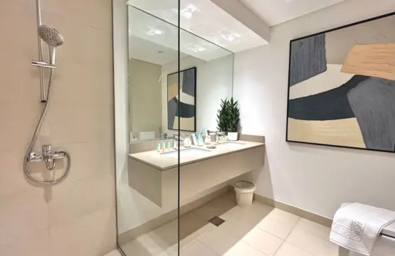 111699 439438 KocVLU8x31C5It J0beySgi7fJ0EsY48a63FVgHAmPg 68e2346365c55.jpg