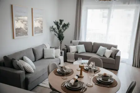 111699 439438 N9QcN LL7XNmFVqyzMCcYHGuhgYUi7k65KaUqI L99o 68e23ae8191b0.jpg