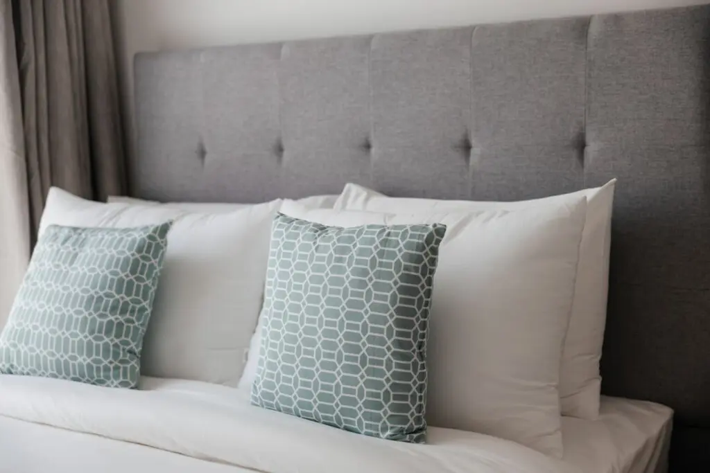 111699 439438 Omm5SOnZQVY7NbZwRWorqNnMxgoYQcr MPzuTaQRBUI 68e2343713a7e.jpg