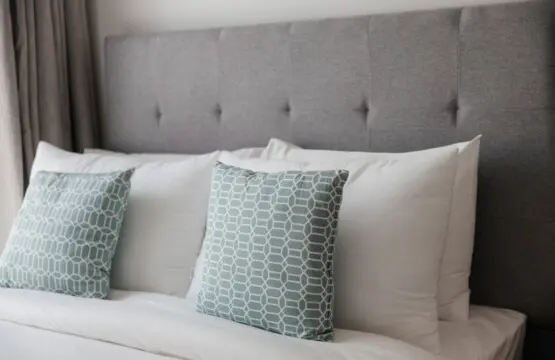 111699 439438 Omm5SOnZQVY7NbZwRWorqNnMxgoYQcr MPzuTaQRBUI 68e2343713a7e.jpg