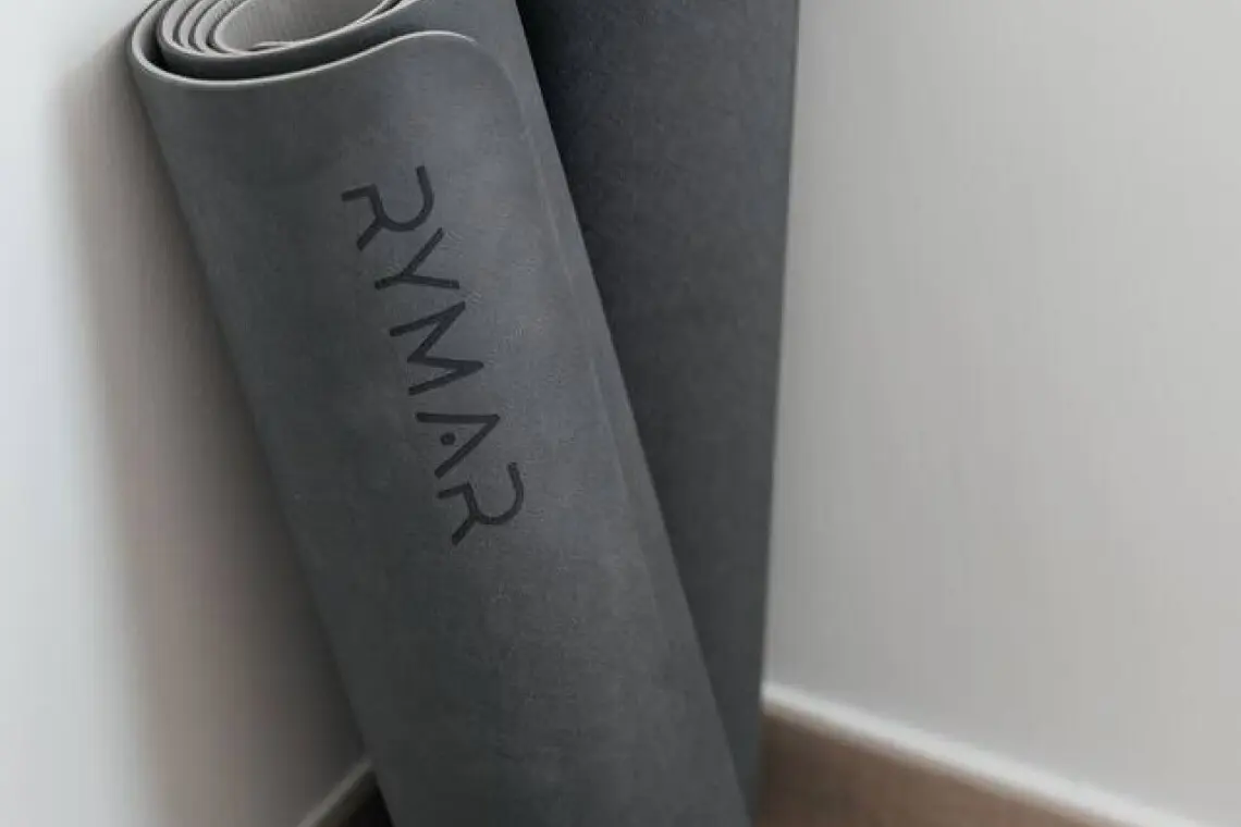 111699 439438 SrPXmxWYGDou0uF0eryBHeaVfY0aN 2CFm9JVu3HWPA 68e2343070ab7.jpg