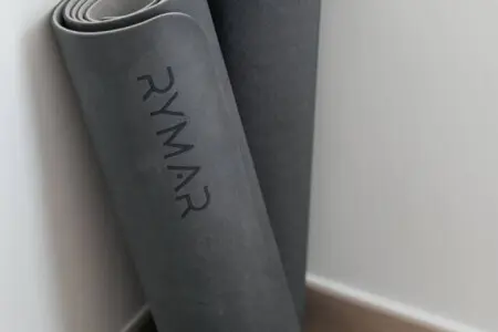 111699 439438 SrPXmxWYGDou0uF0eryBHeaVfY0aN 2CFm9JVu3HWPA 68e2343070ab7.jpg