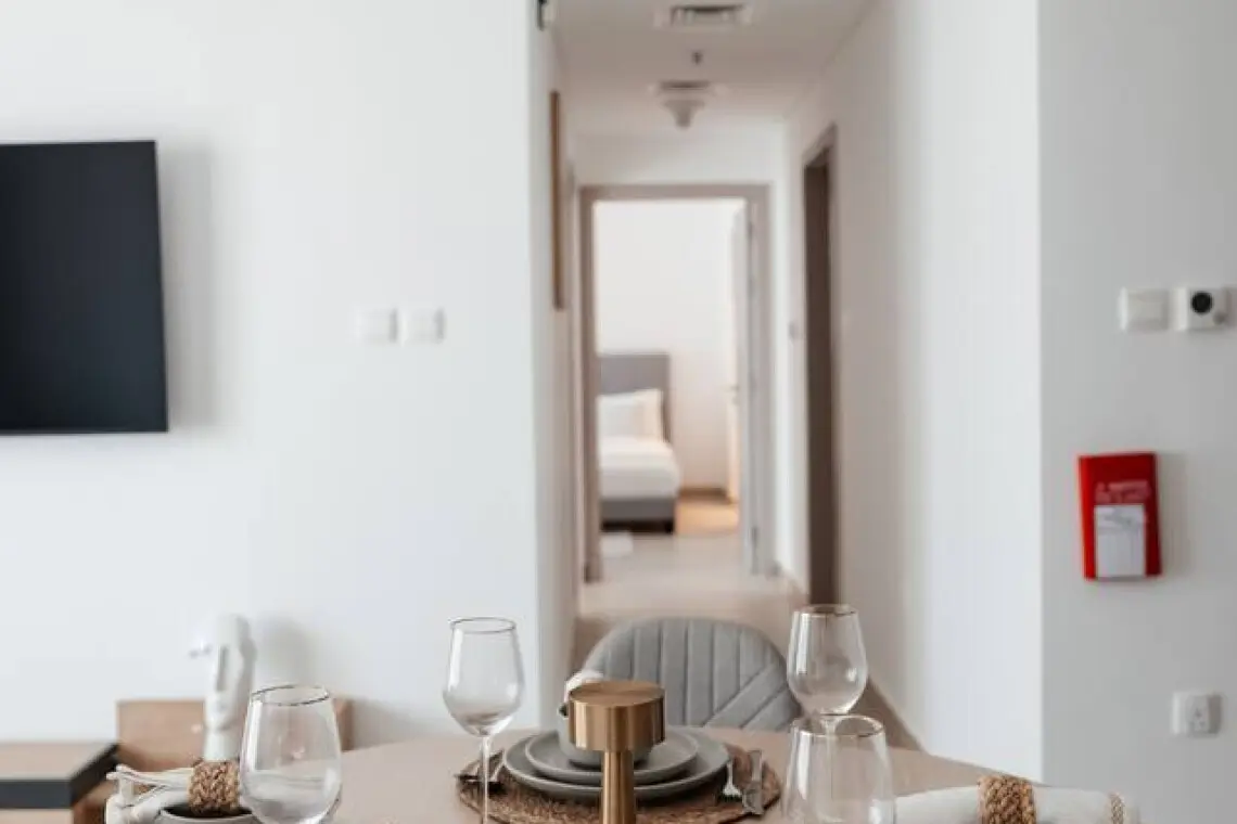 111699 439438 TBD9f9tXsmj2WVcEvE0hg06QXuS76Ux8jPPxFaLLfSQ 68e23422960b6.jpg