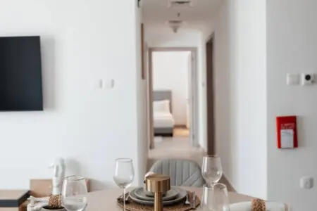 111699 439438 TBD9f9tXsmj2WVcEvE0hg06QXuS76Ux8jPPxFaLLfSQ 68e23422960b6.jpg