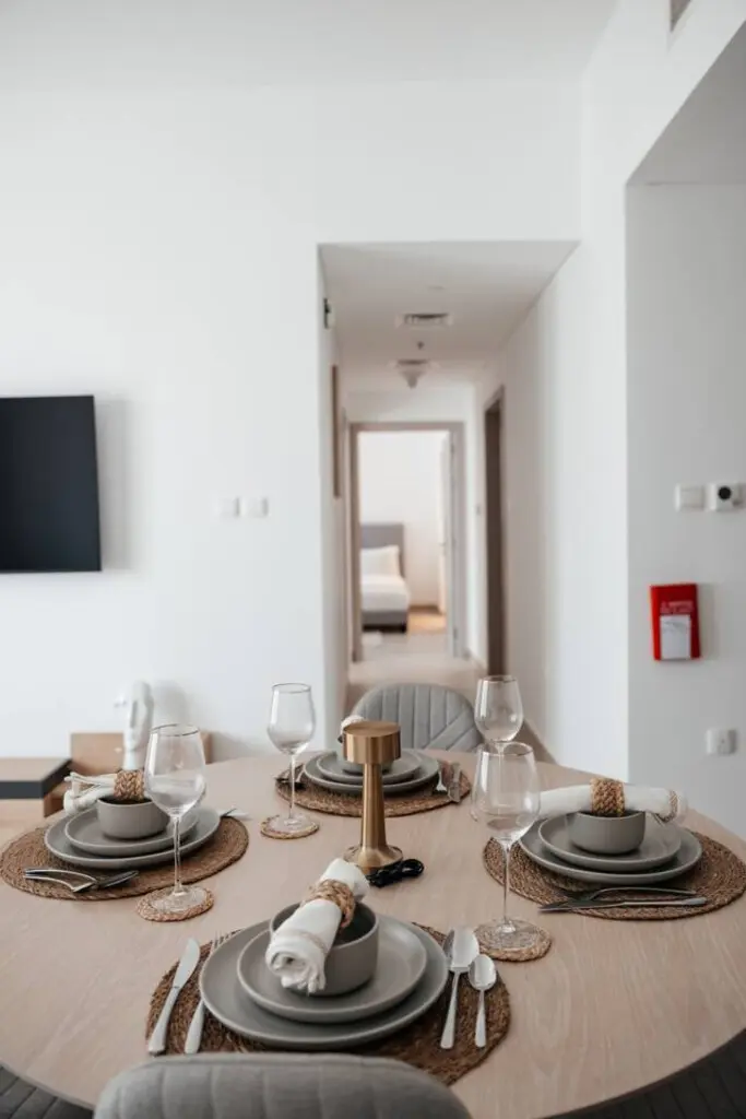 111699 439438 TBD9f9tXsmj2WVcEvE0hg06QXuS76Ux8jPPxFaLLfSQ 68e23422960b6.jpg