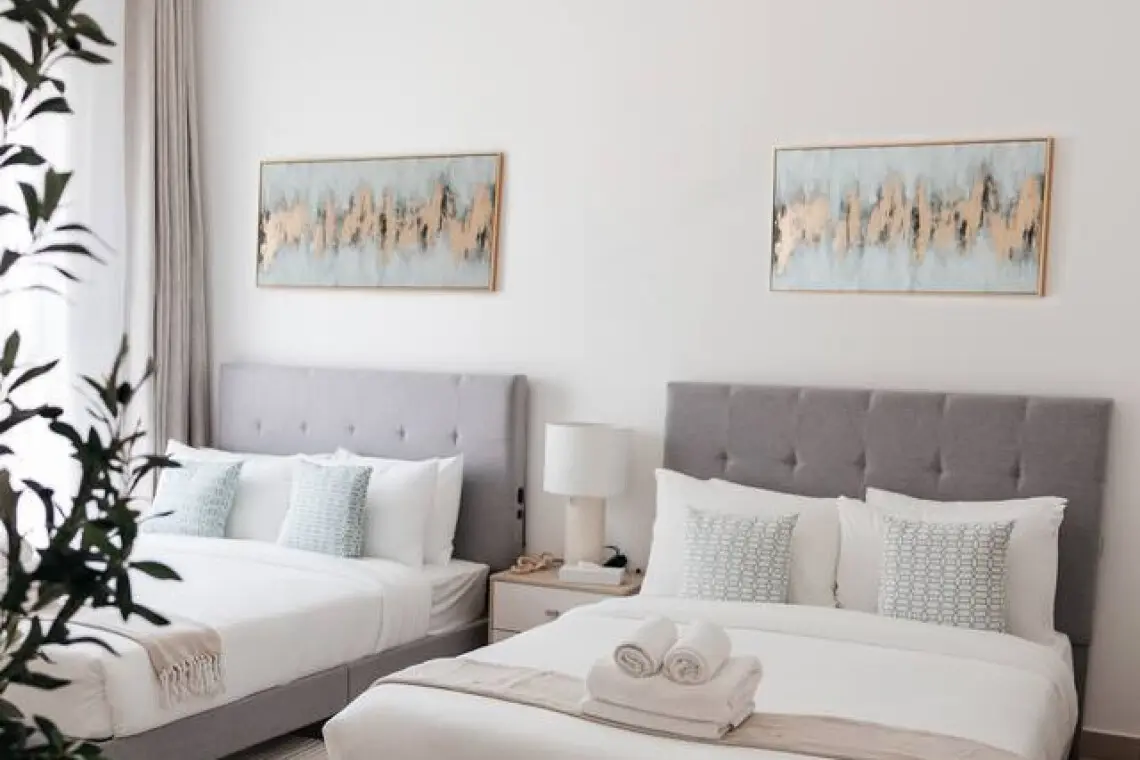 111699 439438 UcphSeZNUEr8fmXPlRrZ4pRNwjUDybyxw6aMQ16mMJ8 68e2342f1b85a.jpg