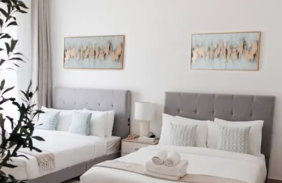 111699 439438 UcphSeZNUEr8fmXPlRrZ4pRNwjUDybyxw6aMQ16mMJ8 68e2342f1b85a.jpg