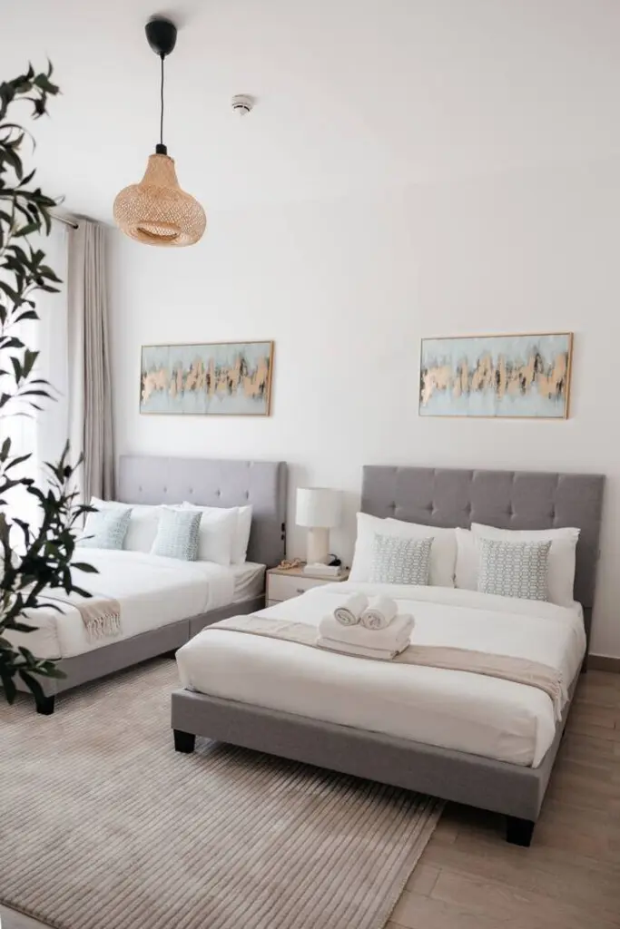 111699 439438 UcphSeZNUEr8fmXPlRrZ4pRNwjUDybyxw6aMQ16mMJ8 68e2342f1b85a.jpg